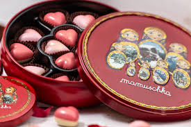 Envio y venta de flores ,rosas, plantas,arreglos florales ,regalos y desayunos a domicilio con delivery gratis en la Ciudad Autonoma de Buenos Aires y con costo de env�o en localidades del Gran Buenos Aires asi como delivery de flores y plantas a trav�s de florerias asociadas en todas las provincias de la Argentina, Buenos Aires, la Pampa, Tucuman, La Rioja, R�o Negro, Entre Rios, Corrientes, Misiones, Neuquen, Chubut, Tierra del Fuego, Santa Cruz, San Luis, Mendoza, Cordoba, Jujuy, Formosa, Santiago del Estero, Salta, Chaco, Catamarca ,San Juan, y ademas realizamos el delivery de flores ,coronas,palmas , plantas y regalos a todas las ciudades de Argentina, Mar del Plata, C�rdoba, Buenos Aires, con cargo en Santa Rosa, La Plata, Bella Vista, Neuquen, Pilar, Paran�, Posadas, Resistencia, Cipolleti y mas de 300 ciudades y localidades en todo el territorio de nuestro pa�s, asi como tambien tenemos la posibilidad de enviar flores a casi todo el mundo en cuestion de horas